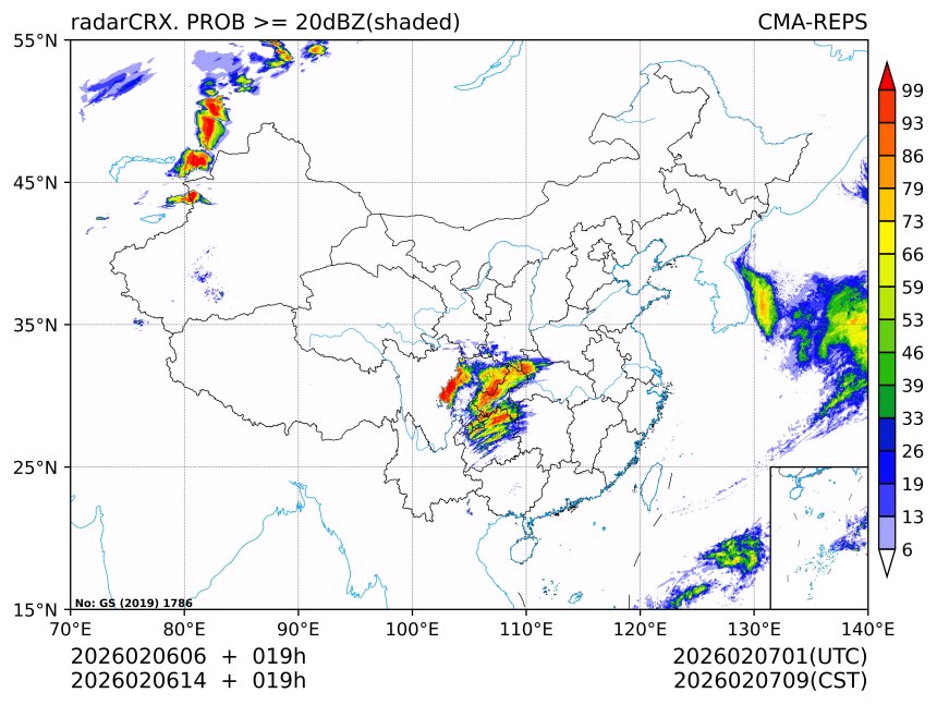 02/06 14时 +019小时