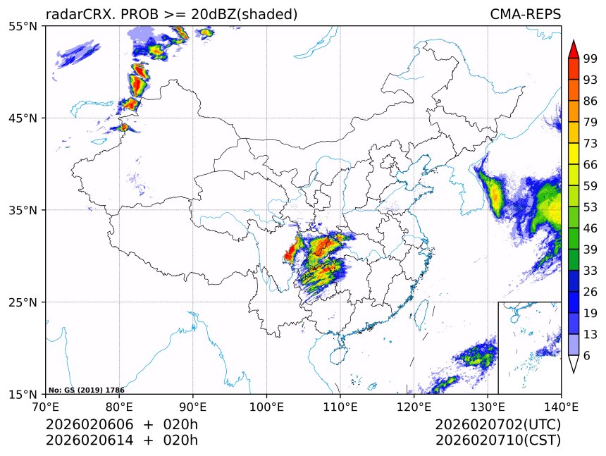 02/06 14时 +020小时