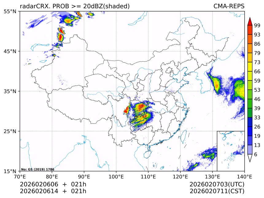 02/06 14时 +021小时