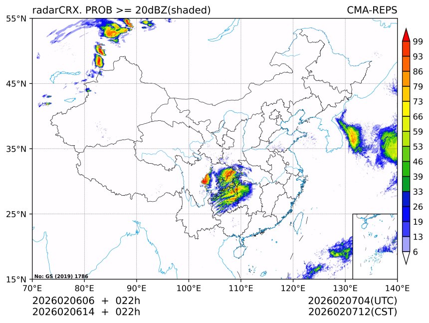 02/06 14时 +022小时