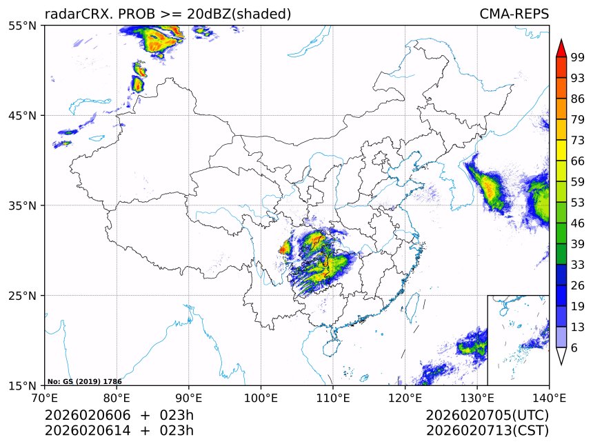 02/06 14时 +023小时