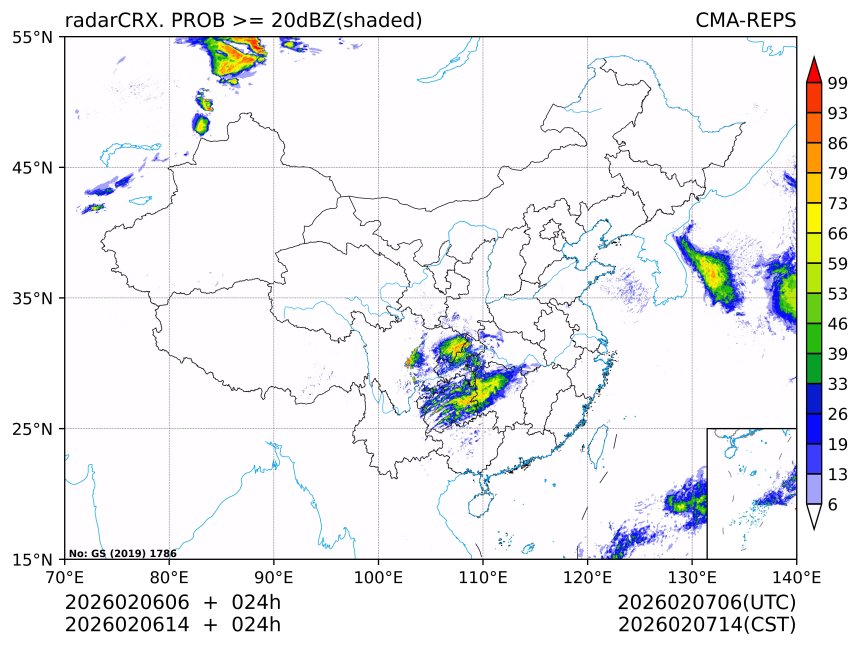 02/06 14时 +024小时