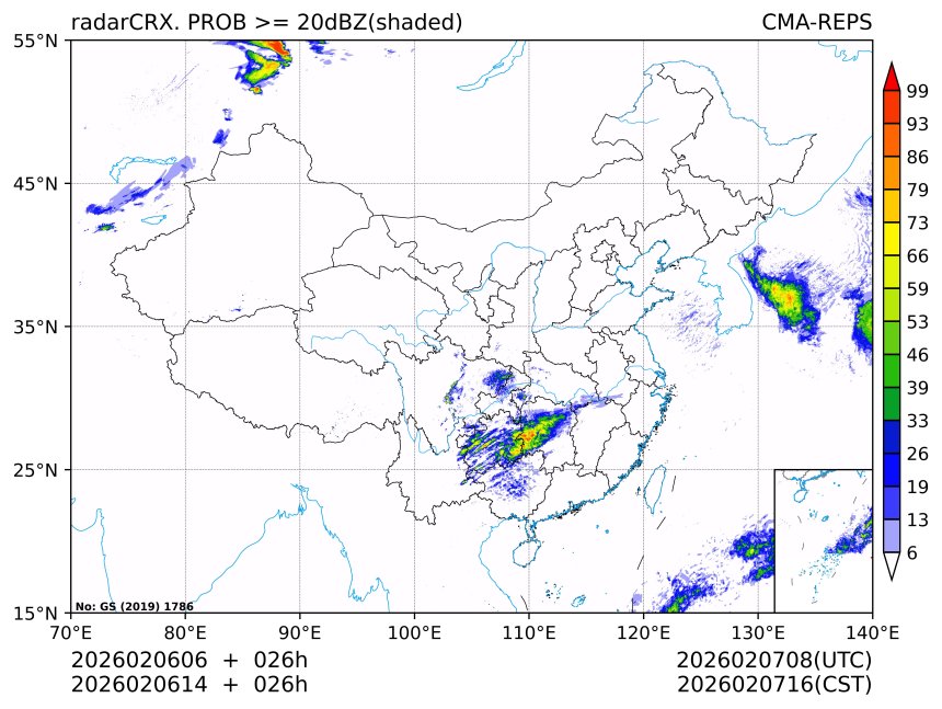 02/06 14时 +026小时