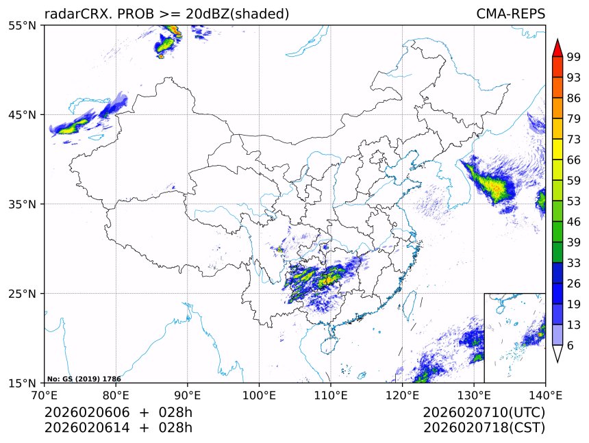 02/06 14时 +028小时