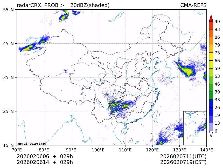 02/06 14时 +029小时