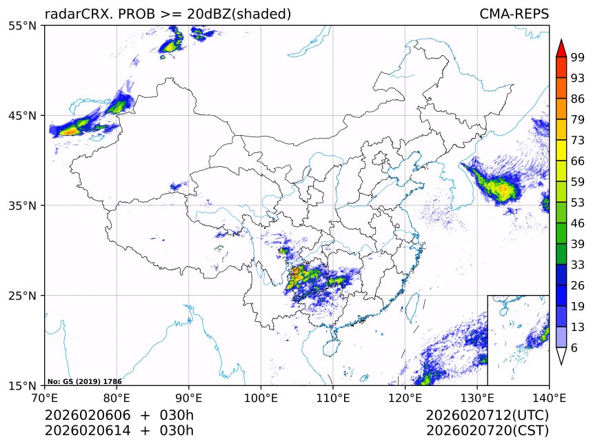 02/06 14时 +030小时