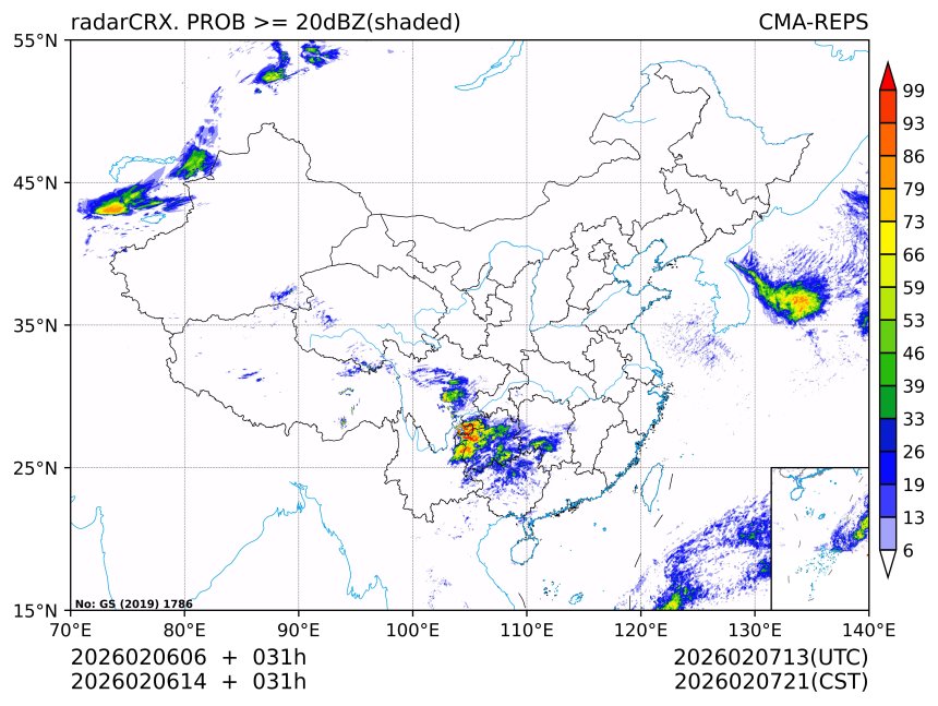 02/06 14时 +031小时