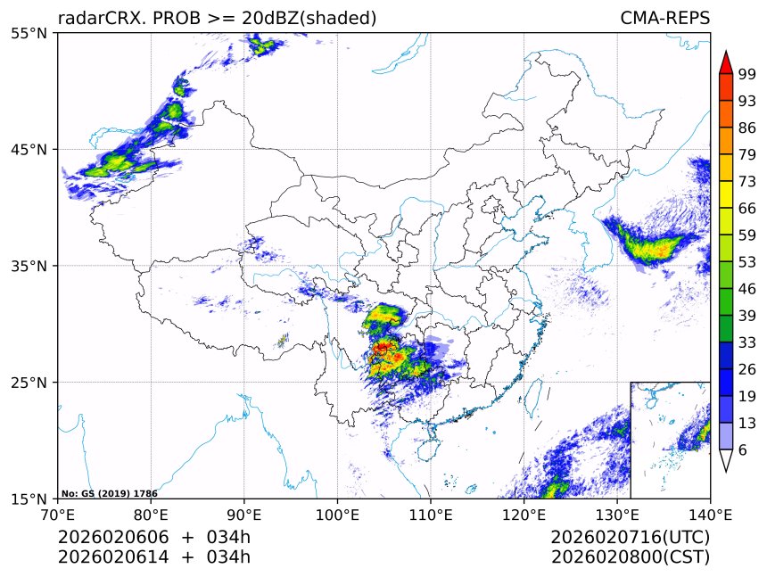02/06 14时 +034小时