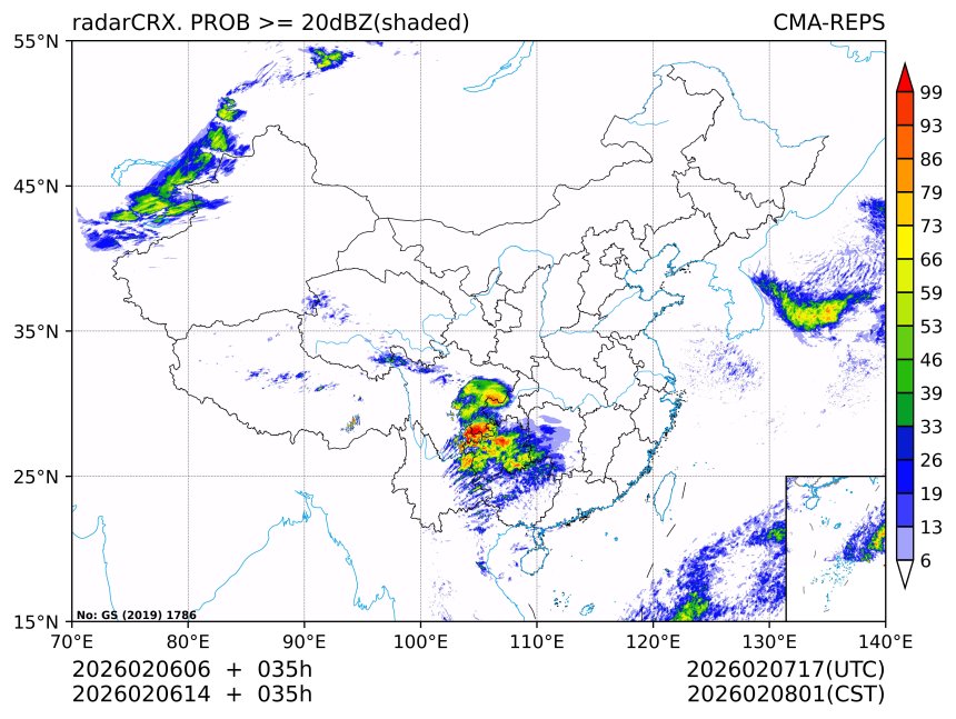02/06 14时 +035小时