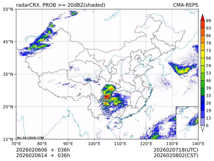 02/06 14时 +036小时