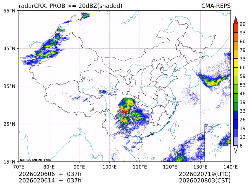 02/06 14时 +037小时