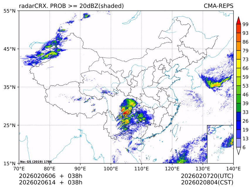 02/06 14时 +038小时
