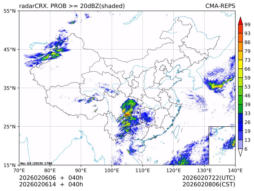 02/06 14时 +040小时