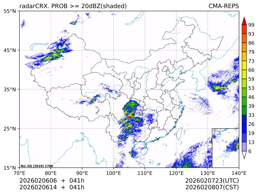 02/06 14时 +041小时