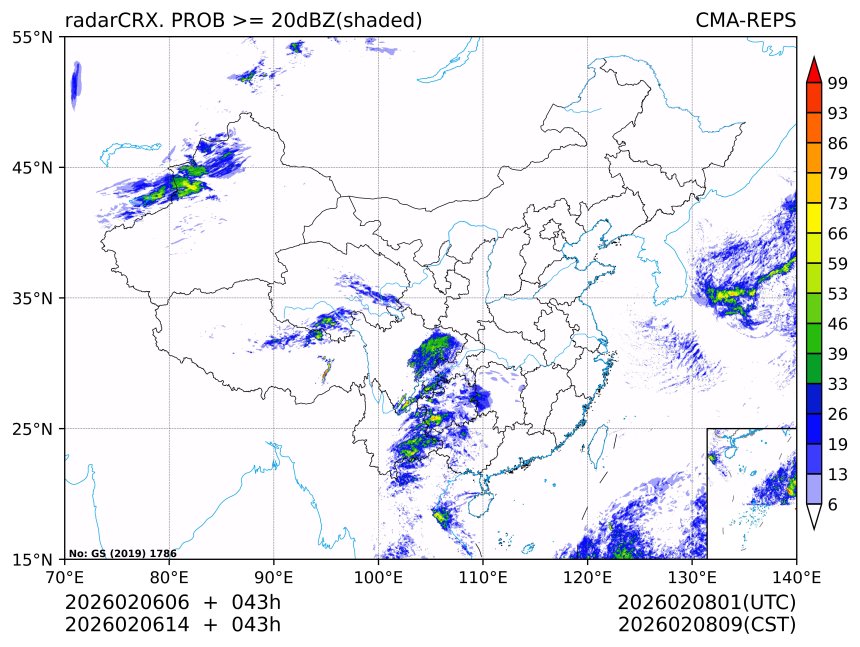 02/06 14时 +043小时