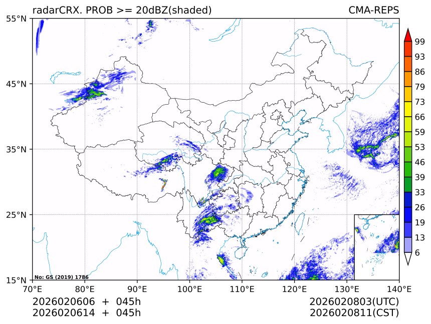 02/06 14时 +045小时