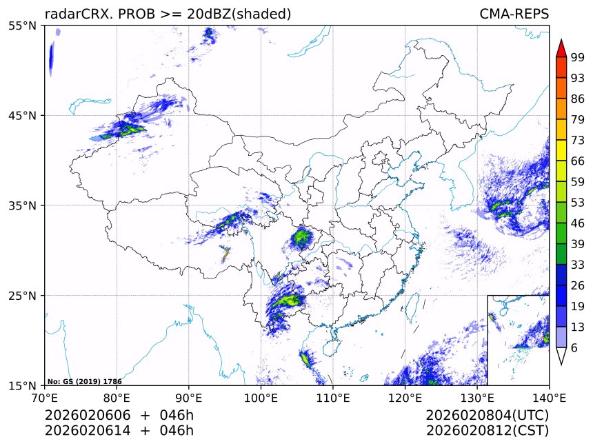 02/06 14时 +046小时