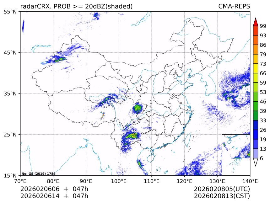 02/06 14时 +047小时