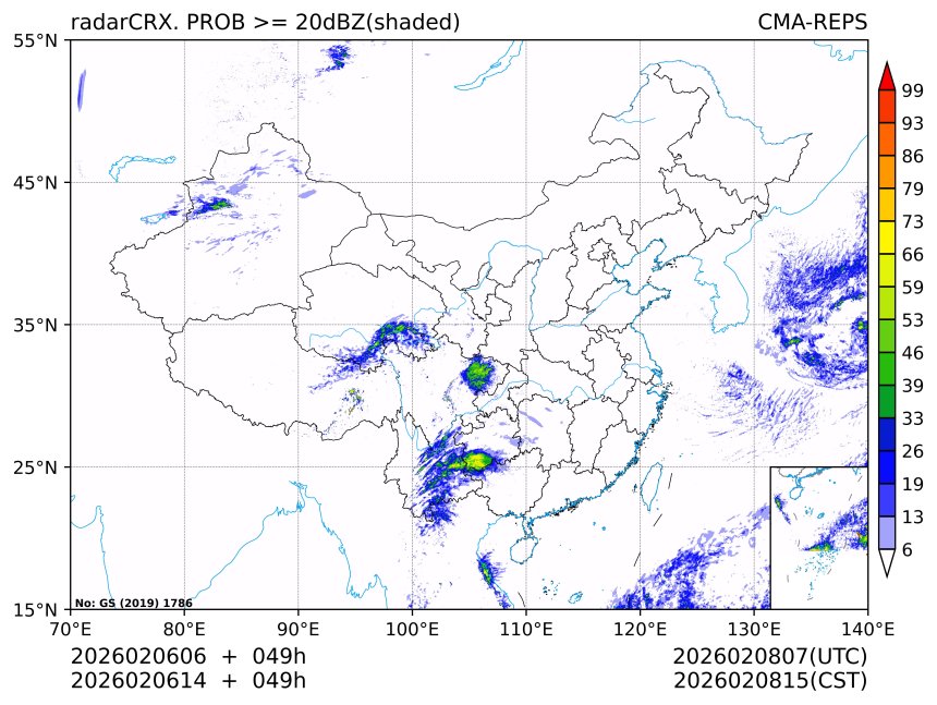 02/06 14时 +049小时