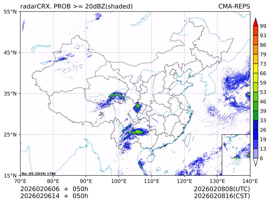 02/06 14时 +050小时