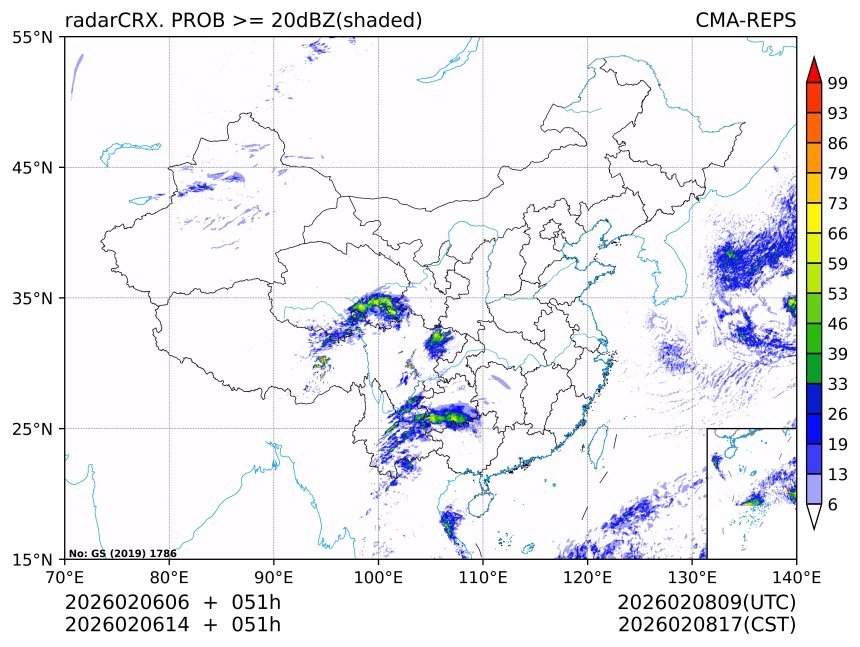 02/06 14时 +051小时