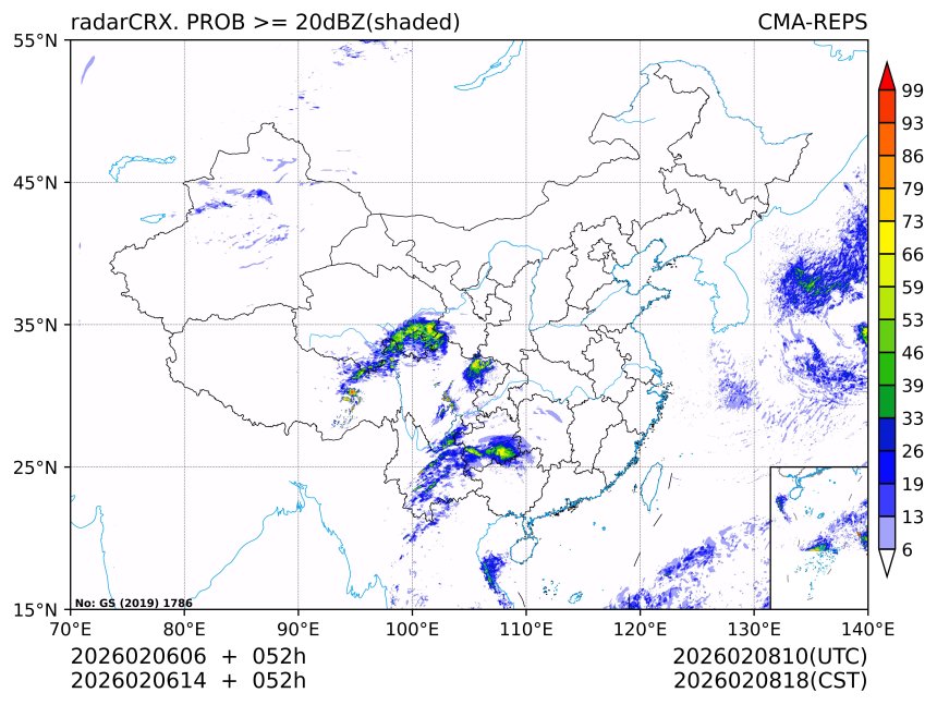 02/06 14时 +052小时