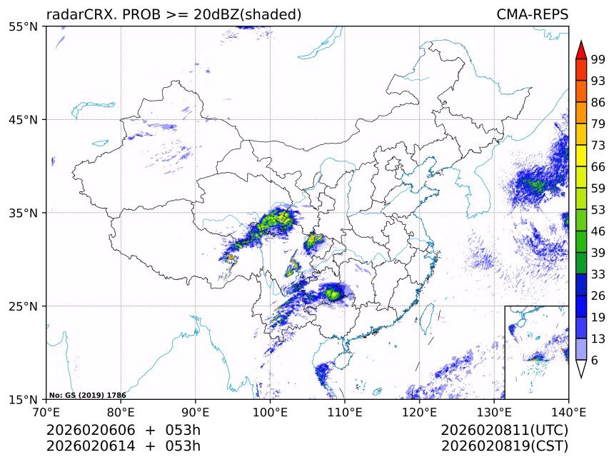 02/06 14时 +053小时