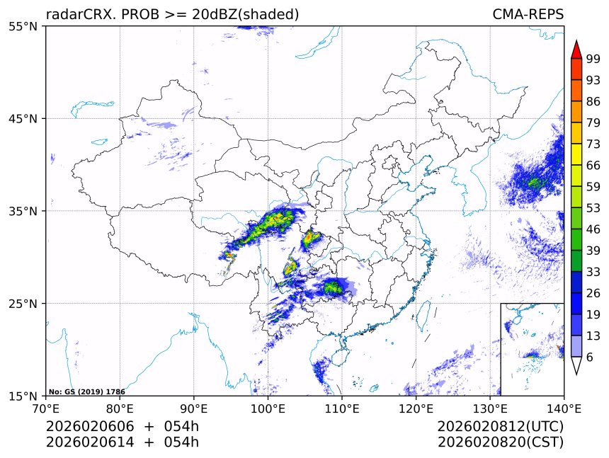 02/06 14时 +054小时