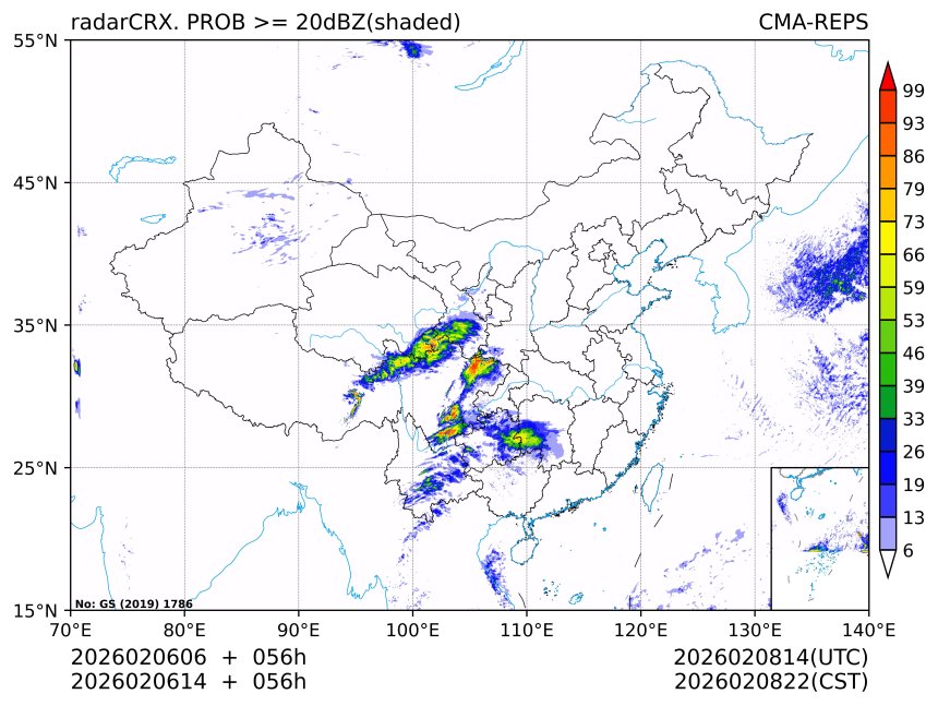 02/06 14时 +056小时