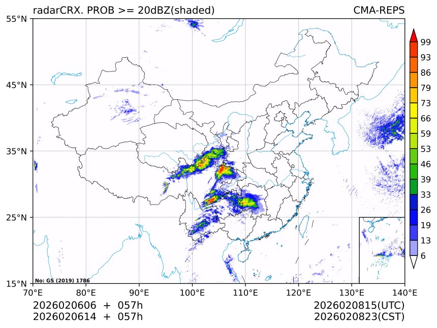 02/06 14时 +057小时