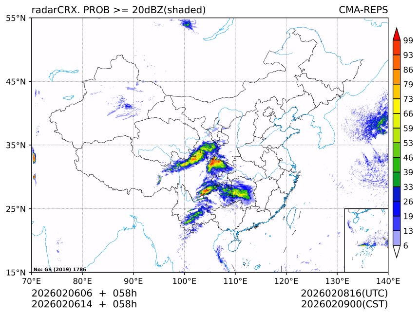 02/06 14时 +058小时
