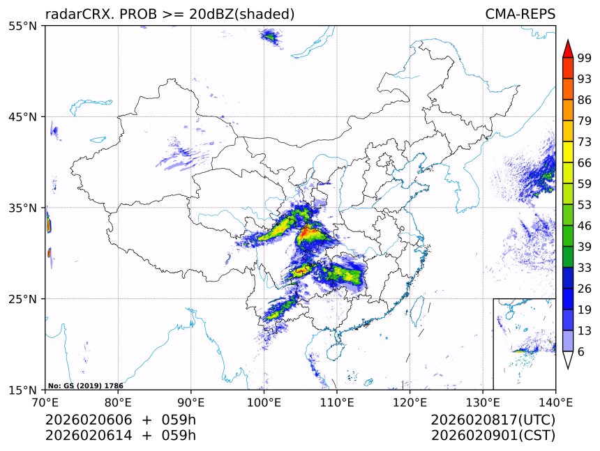 02/06 14时 +059小时