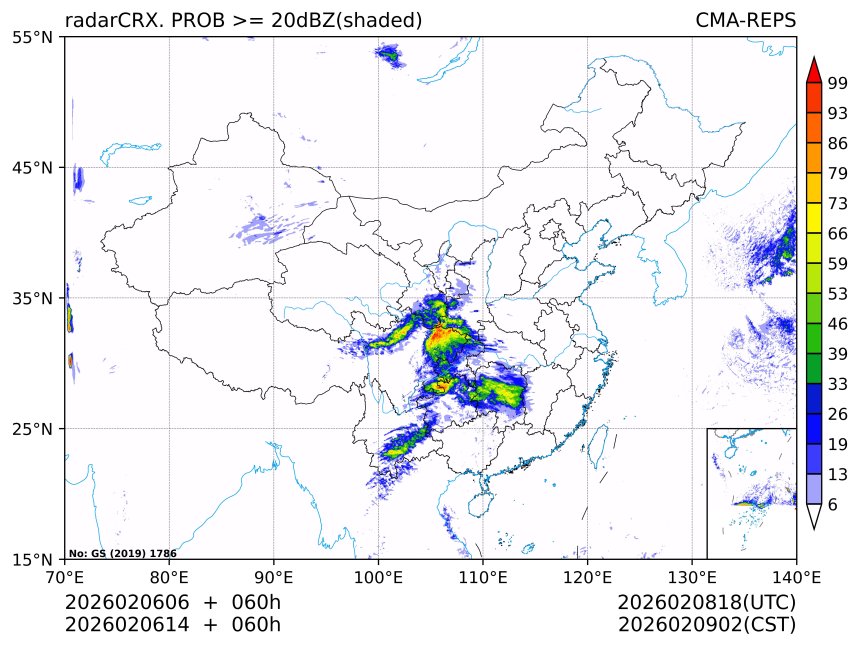 02/06 14时 +060小时