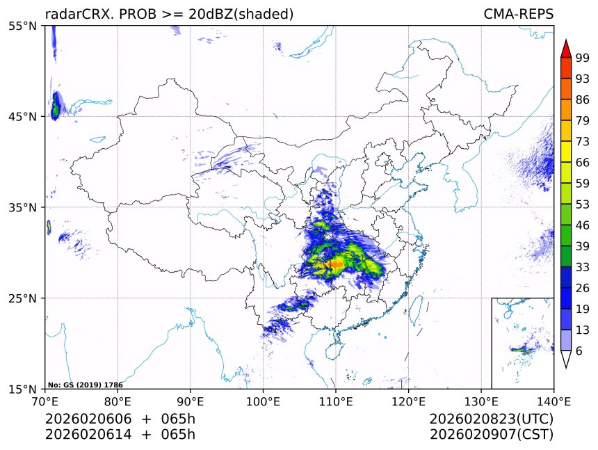 02/06 14时 +065小时