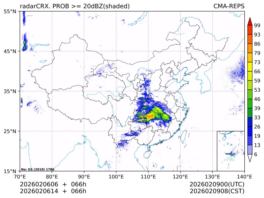 02/06 14时 +066小时