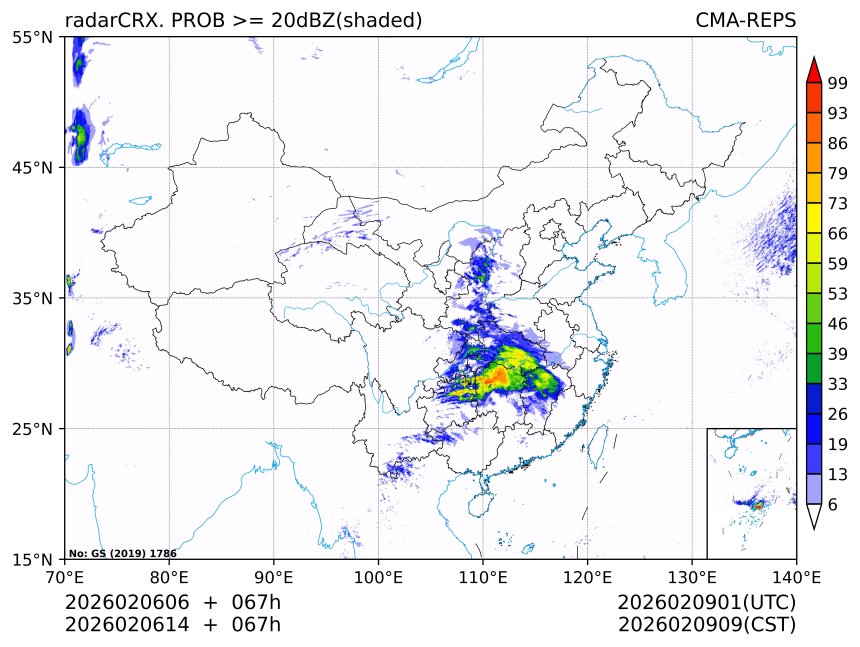 02/06 14时 +067小时