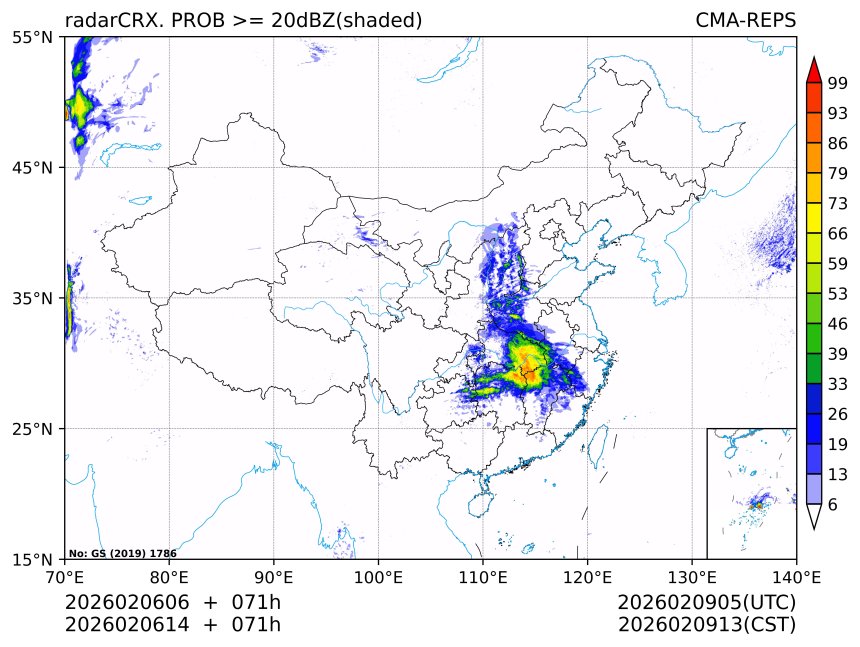 02/06 14时 +071小时