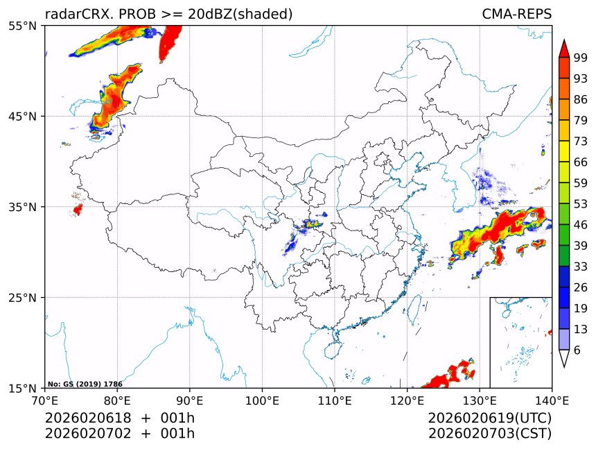 02/07 02时 +001小时