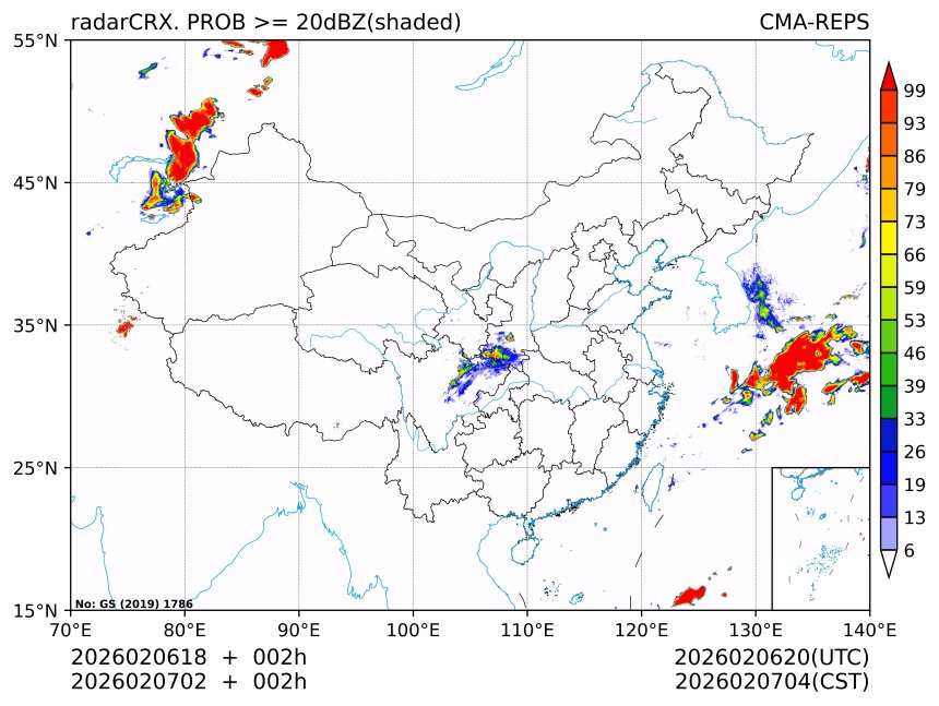 02/07 02时 +002小时