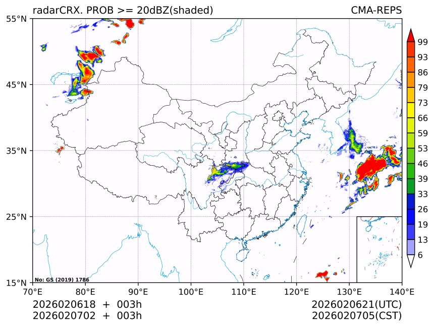 02/07 02时 +003小时