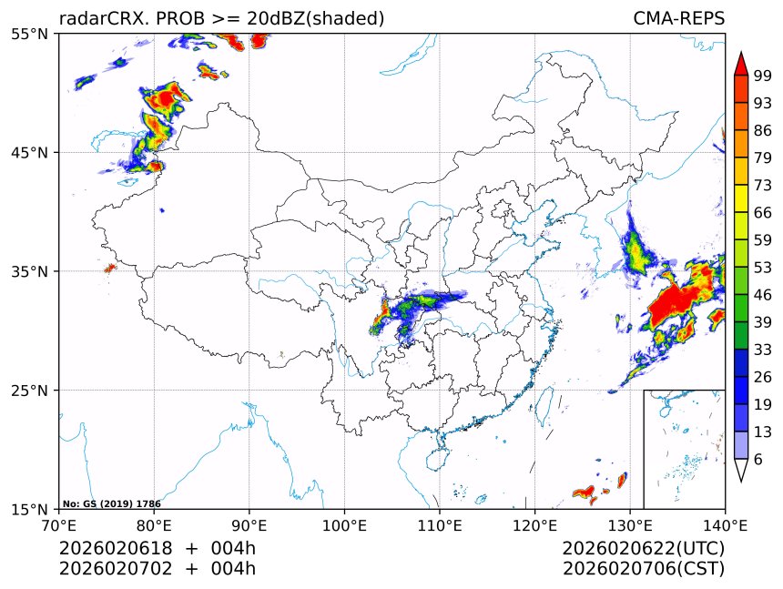 02/07 02时 +004小时
