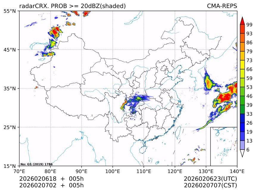 02/07 02时 +005小时