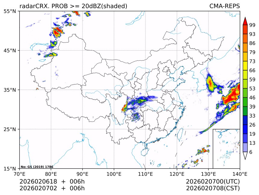 02/07 02时 +006小时