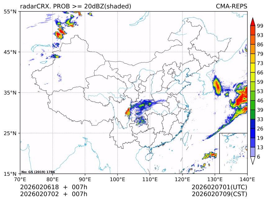 02/07 02时 +007小时