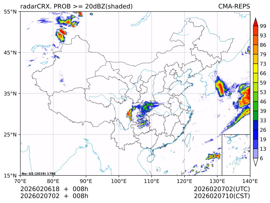 02/07 02时 +008小时