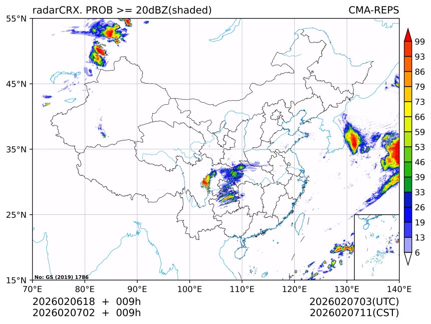 02/07 02时 +009小时