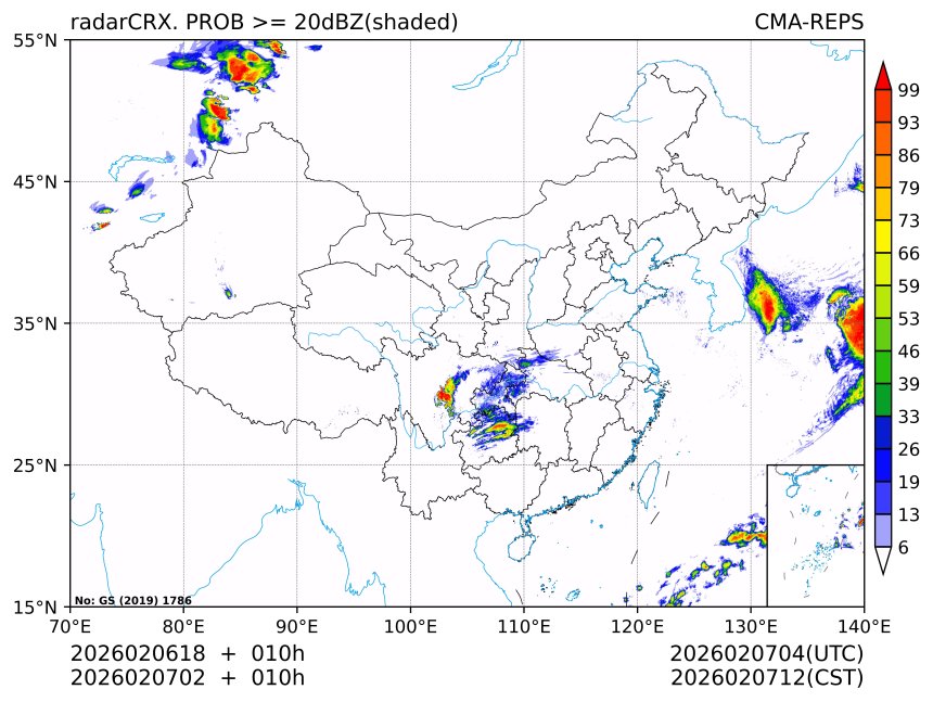 02/07 02时 +010小时