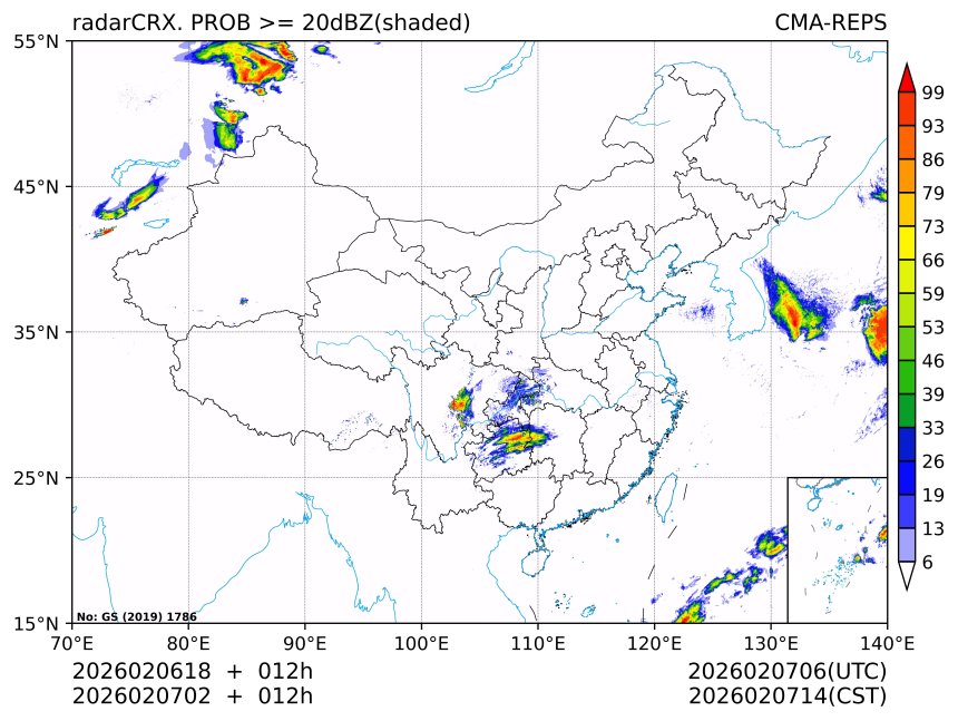 02/07 02时 +012小时