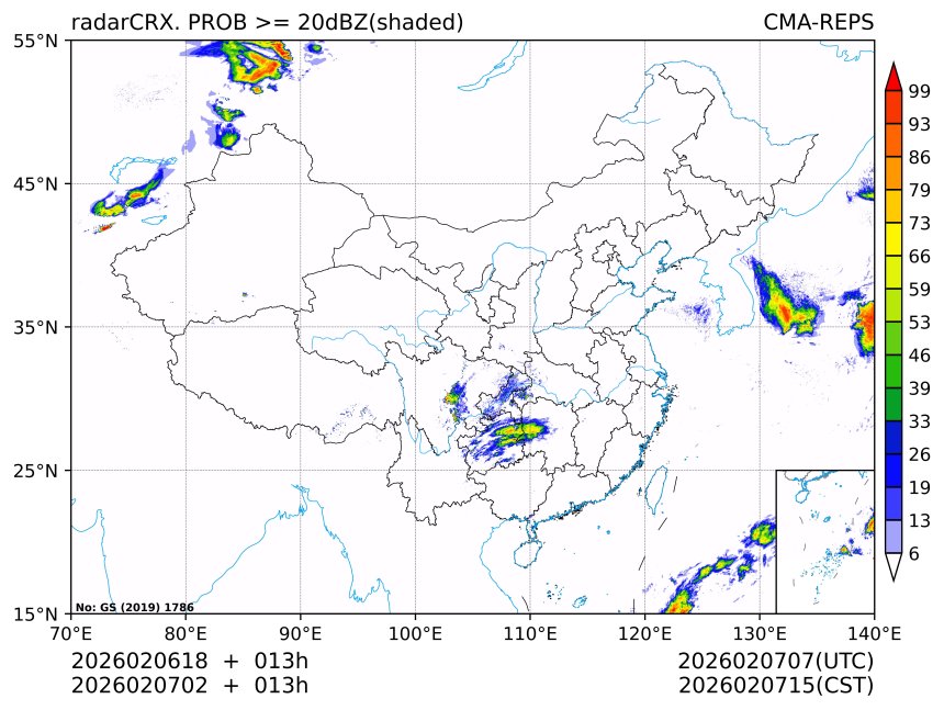 02/07 02时 +013小时