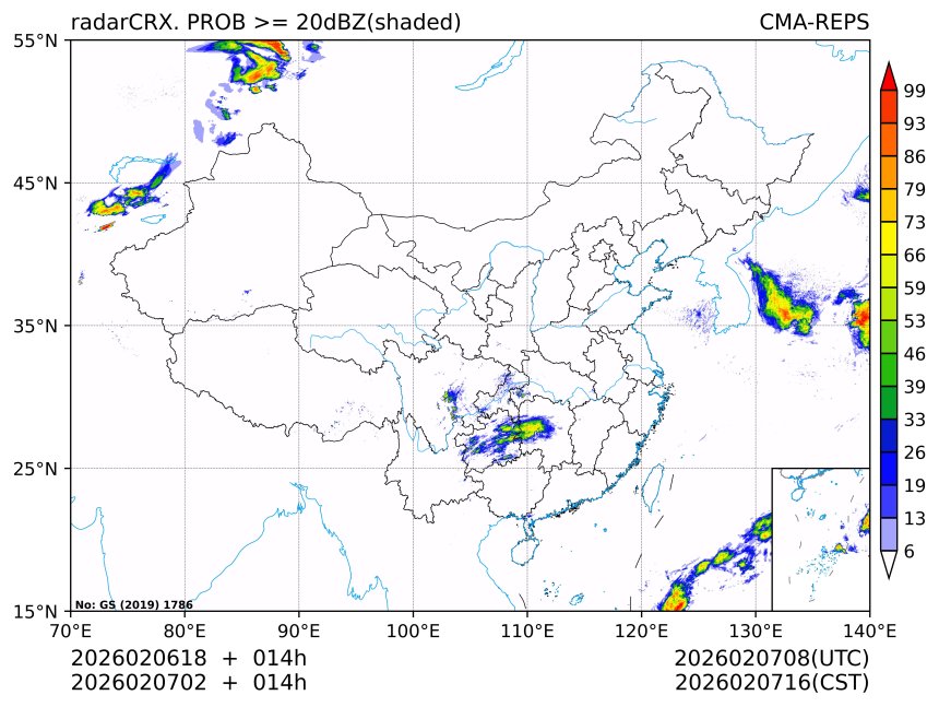 02/07 02时 +014小时